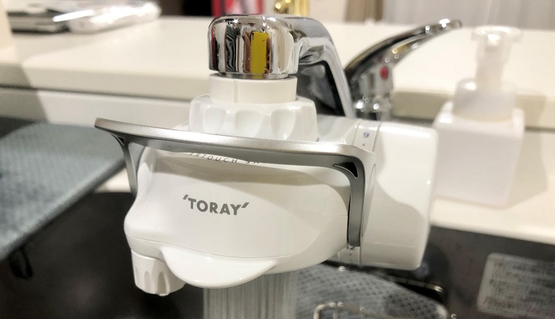 watertap_2