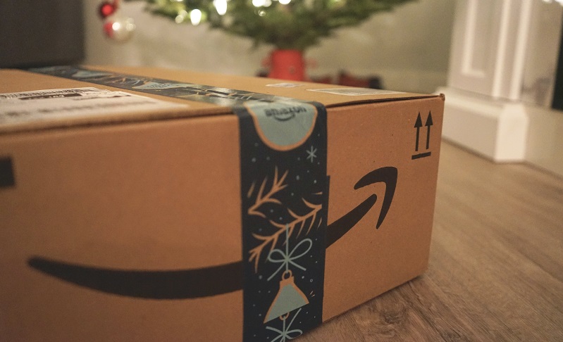 amazon_box