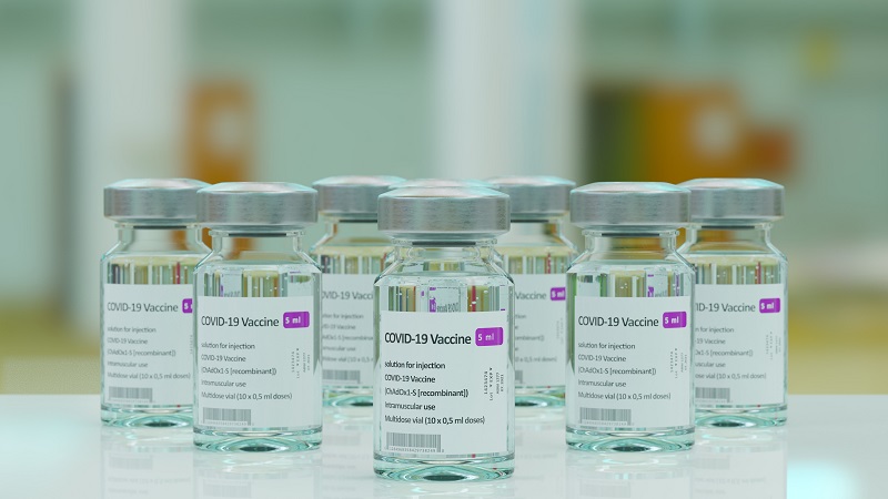 covid-19_vaccine