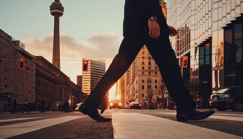 walking_man