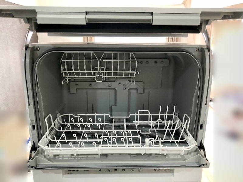 食洗機７